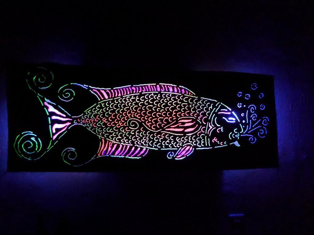The Mayan Grouper Suchitoto ภายนอก รูปภาพ